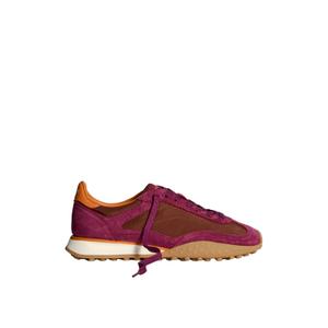 product/h/o/hoff_22559003_burgundy_1.jpg