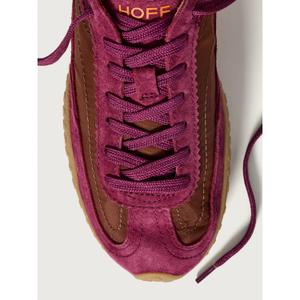 product/h/o/hoff_22559003_burgundy_3.jpg