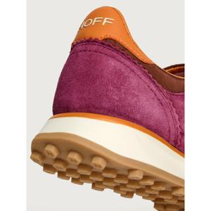 product/h/o/hoff_22559003_burgundy_5.jpg