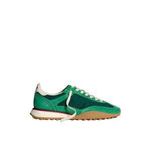 22559004-baskets-hoff-bridge-mkii-green