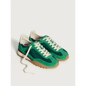 product/h/o/hoff_22559004_green_2.jpg