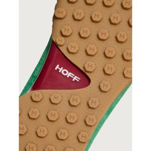product/h/o/hoff_22559004_green_4.jpg