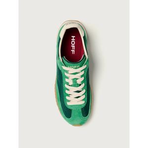 product/h/o/hoff_22559004_green_6.jpg