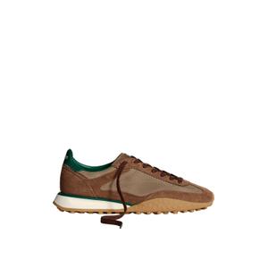 22559005-baskets-hoff-bridge-mkii-brown