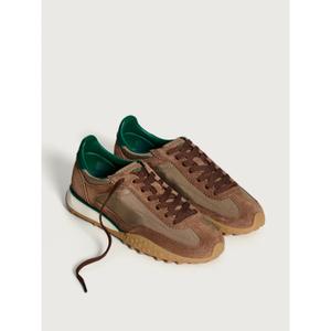 product/h/o/hoff_22559005_brown_2.jpg