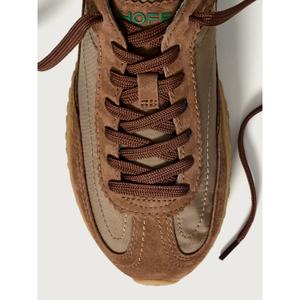 product/h/o/hoff_22559005_brown_3.jpg