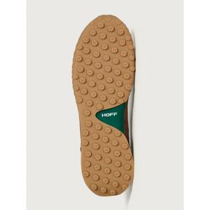 product/h/o/hoff_22559005_brown_4.jpg