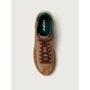 product/h/o/hoff_22559005_brown_6.jpg