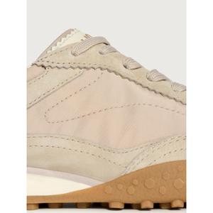 product/h/o/hoff_22559007_beige_3.jpg