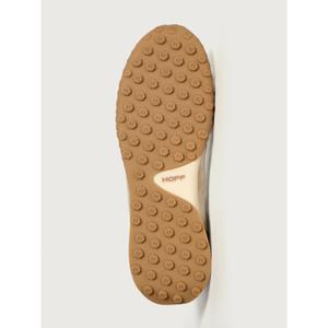 product/h/o/hoff_22559007_beige_4.jpg