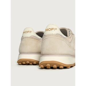 product/h/o/hoff_22559007_beige_5.jpg
