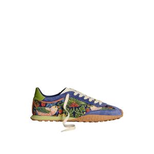 22561001-baskets-femme-hoff-bridge-morris-1-blue