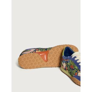 product/h/o/hoff_22561001_blue_4.jpg