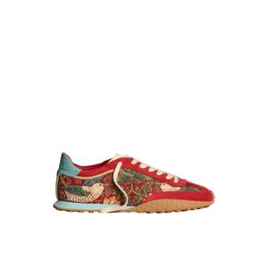 22561002-baskets-femme-hoff-bridge-morris-2-cherry