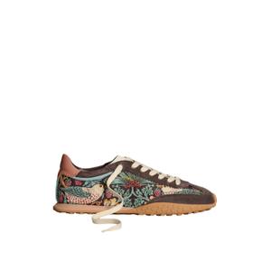 22561003-baskets-femme-hoff-bridge-morris-3-brown