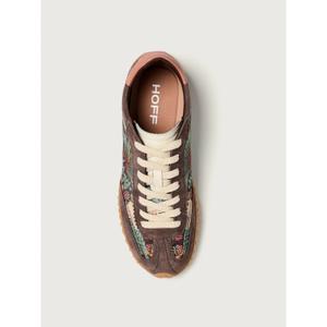 product/h/o/hoff_22561003_brown_6.jpg