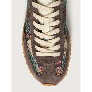 product/h/o/hoff_22561003_brown_7.jpg
