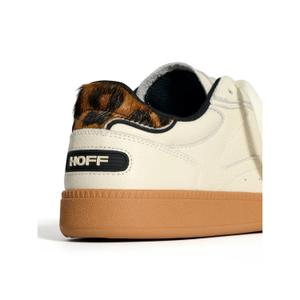 product/h/o/hoff_22562003_off-white_5.jpg