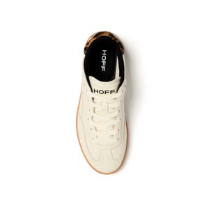 product/h/o/hoff_22562003_off-white_6.jpg