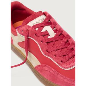 product/h/o/hoff_22562004_cherry_2.jpg