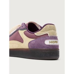 product/h/o/hoff_22562006_aubergine_2.jpg