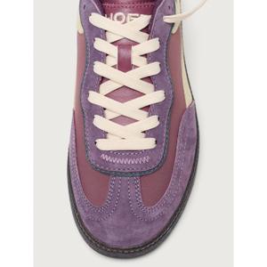 product/h/o/hoff_22562006_aubergine_3.jpg