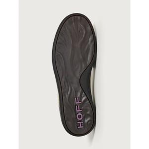product/h/o/hoff_22562006_aubergine_4.jpg