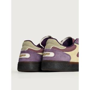 product/h/o/hoff_22562006_aubergine_5.jpg