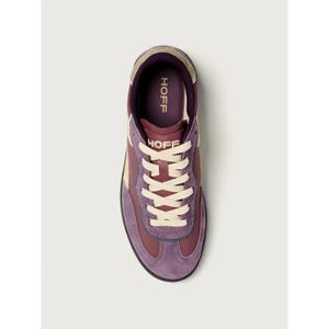 product/h/o/hoff_22562006_aubergine_6.jpg