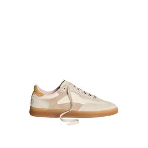 22562007-baskets-femme-hoff-alley-beige