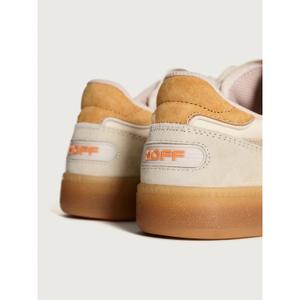 product/h/o/hoff_22562007_beige_3.jpg