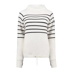 852423-129-pull-col-rond-femme-holebrook-martina-off-white-navy