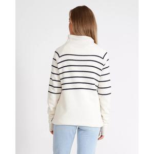 product/h/o/holebrook_852423-129_off-white-navy_3.jpg