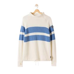 852423-198-pull-col-rond-femme-holebrook-martina-off-white-oxford