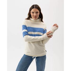 product/h/o/holebrook_852423-198_off-white-oxford_2.jpg