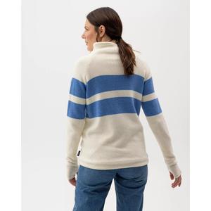 product/h/o/holebrook_852423-198_off-white-oxford_3.jpg