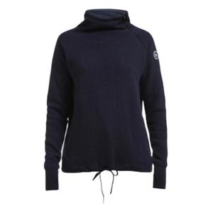 product/h/o/holebrook_852423-290_navy_1.jpg