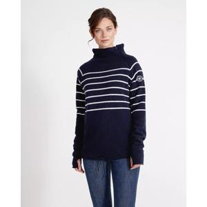 product/h/o/holebrook_852423-299_navy-off-white_2.jpg