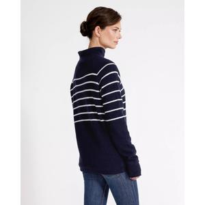 product/h/o/holebrook_852423-299_navy-off-white_3.jpg