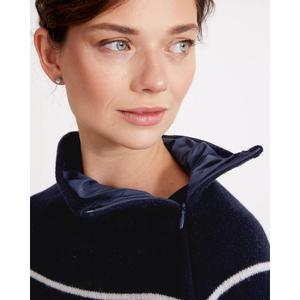 product/h/o/holebrook_852423-299_navy-off-white_4.jpg