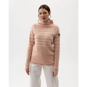 product/h/o/holebrook_852423-563_flamingo-off-white_2.jpg