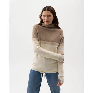 product/h/o/holebrook_852423-744_khaki-off-white_2.jpg