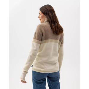 product/h/o/holebrook_852423-744_khaki-off-white_3.jpg
