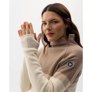 product/h/o/holebrook_852423-744_khaki-off-white_4.jpg