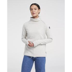product/h/o/holebrook_852423-923_light-grey-mel_2.jpg