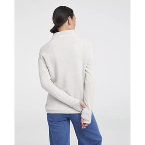 product/h/o/holebrook_852423-923_light-grey-mel_3.jpg