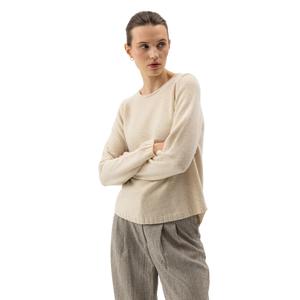 a32403-105-pull-femme-holebrook-linda-creme