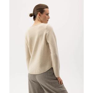 product/h/o/holebrook_a32403-105_creme_2.jpg
