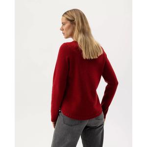product/h/o/holebrook_a32403-577_ruby_3.jpg