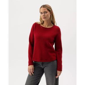 product/h/o/holebrook_a32403-577_ruby_4.jpg